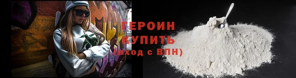 дмт Дмитриев