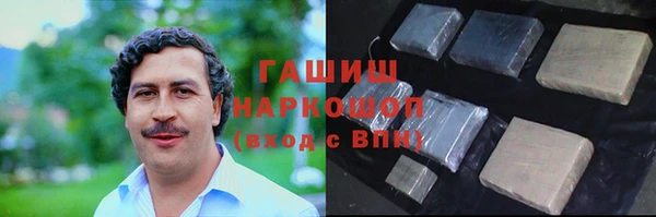 прущий лед Гусев