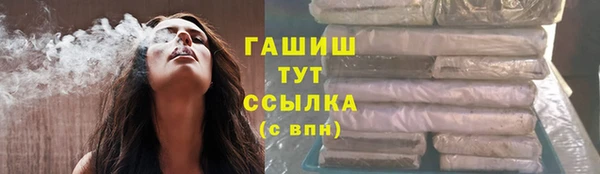 прущий лед Гусев