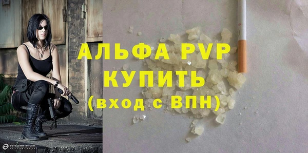 прущий лед Гусев