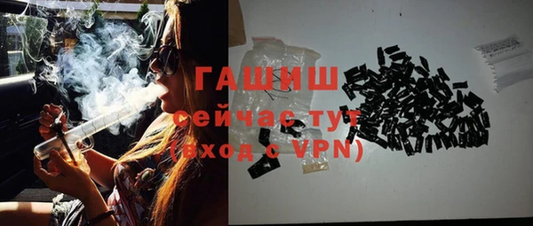 дмт Дмитриев