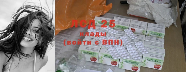 прущий лед Гусев