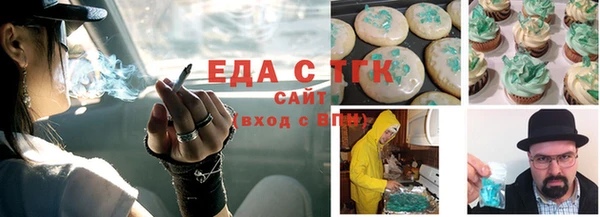 дмт Дмитриев